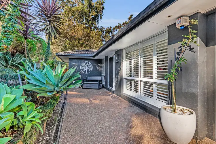 6 Woodcrest Close, Kincumber NSW 2251