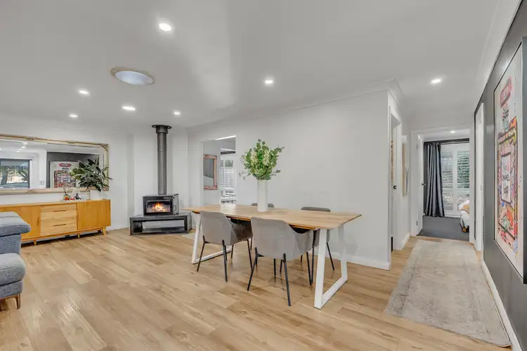 Fourth view of Homely house listing, 6 Woodcrest Close, Kincumber NSW 2251