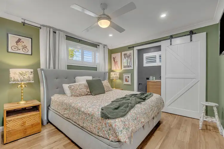 Sixth view of Homely house listing, 6 Woodcrest Close, Kincumber NSW 2251