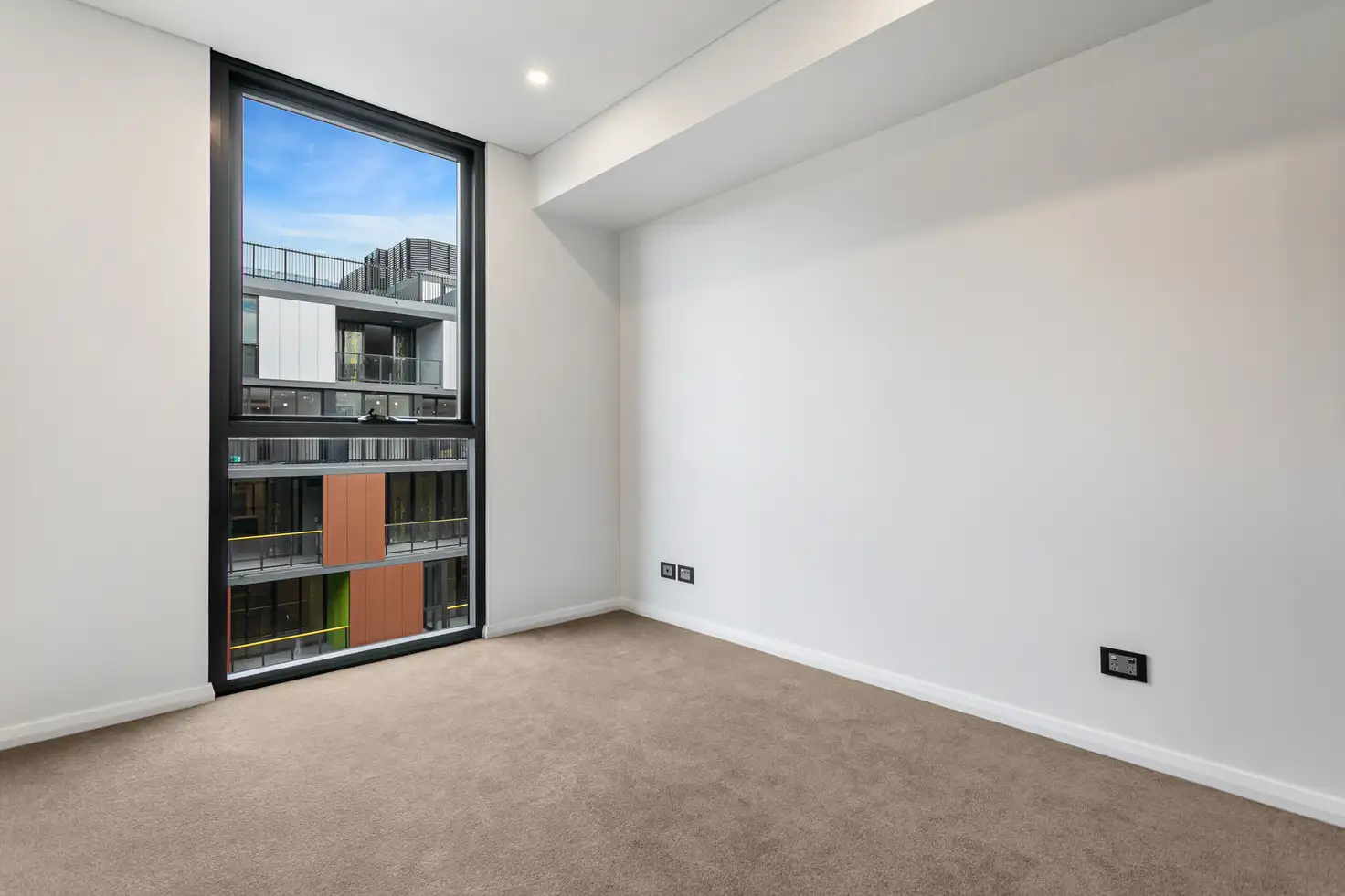 Main view of Homely apartment listing, 390/10 Peters Street, Zetland NSW 2017