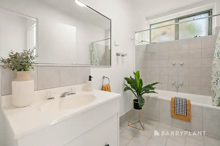 Sixth view of Homely unit listing, 4/32 Donald Street, Prahran VIC 3181
