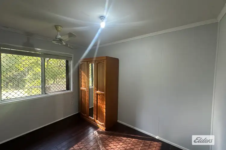 Second view of Homely rural property listing, 2 Tarantall Road, Forest Hill QLD 4342