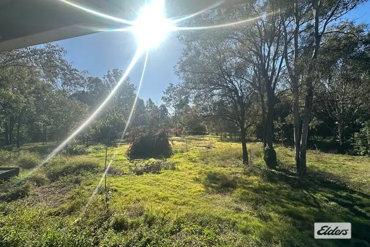 Fourth view of Homely rural property listing, 2 Tarantall Road, Forest Hill QLD 4342