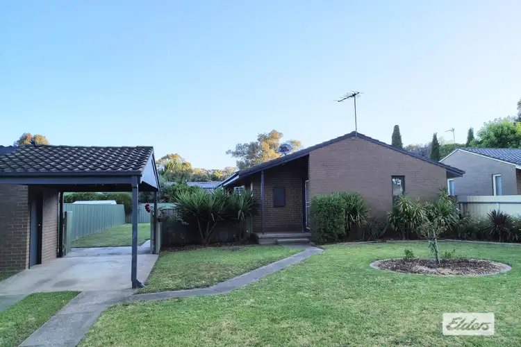 7 Healey Close, Wodonga VIC 3690