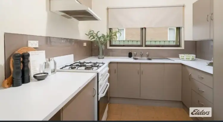 Third view of Homely house listing, 7 Healey Close, Wodonga VIC 3690