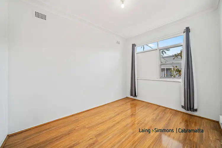 Sixth view of Homely house listing, 38 Willis Street, Lansvale NSW 2166