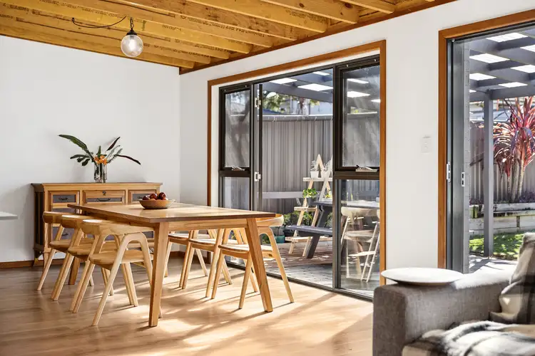 Fourth view of Homely house listing, 26 Rowland Street, Revesby NSW 2212
