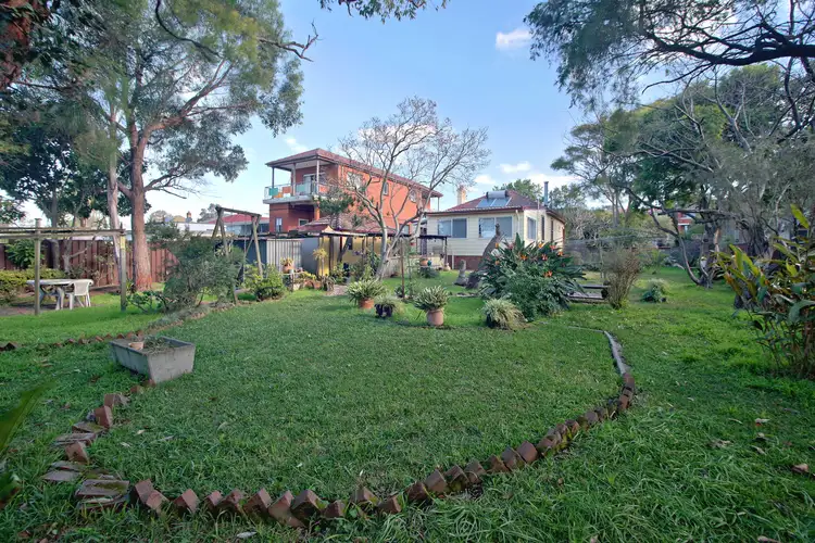 Third view of Homely house listing, 16 Chapel Street, Belmore NSW 2192