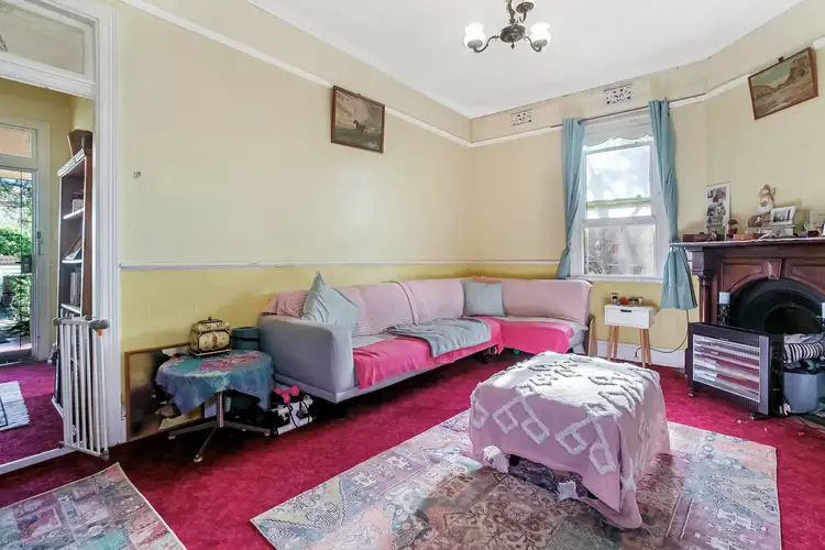 Fourth view of Homely house listing, 16 Chapel Street, Belmore NSW 2192