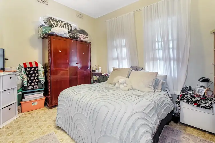 Sixth view of Homely house listing, 16 Chapel Street, Belmore NSW 2192