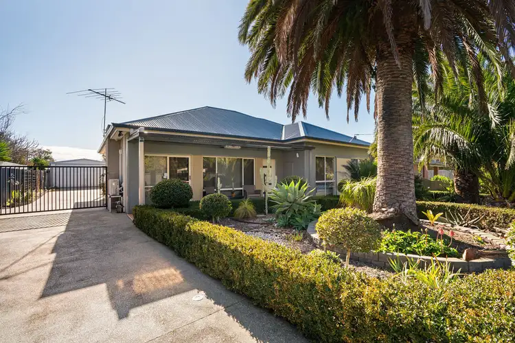 118 Russell Street, Tootgarook VIC 3941