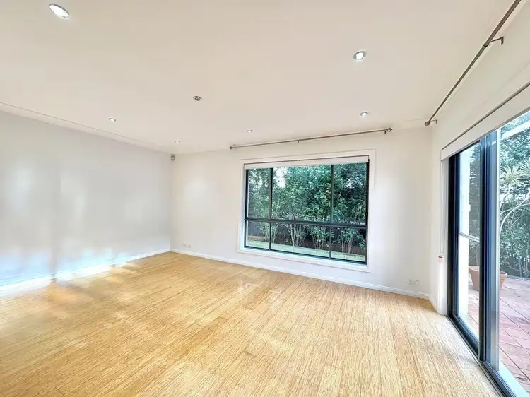 7 Manhattan Court, Carlingford NSW 2118