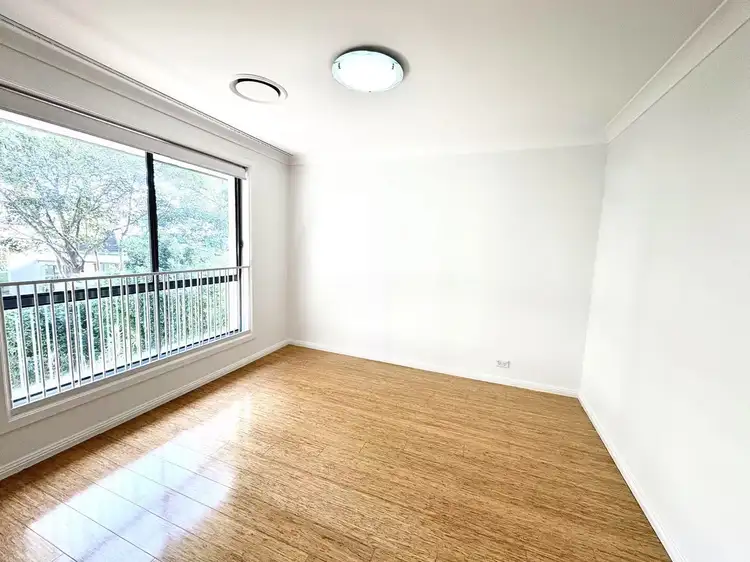 Fifth view of Homely house listing, 7 Manhattan Court, Carlingford NSW 2118