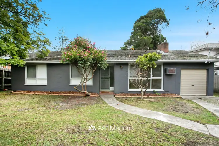 Main view of Homely house listing, 108 Foot Street, Frankston South VIC 3199