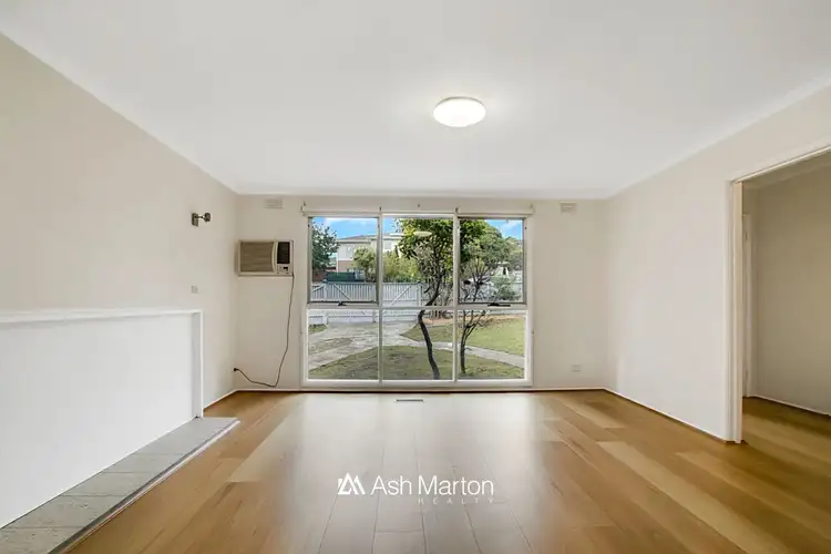 Second view of Homely house listing, 108 Foot Street, Frankston South VIC 3199