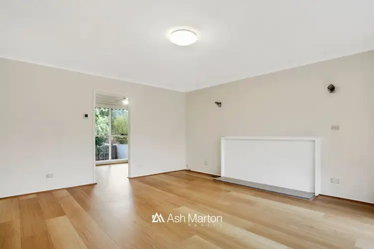 Third view of Homely house listing, 108 Foot Street, Frankston South VIC 3199
