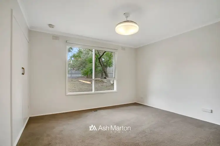Fourth view of Homely house listing, 108 Foot Street, Frankston South VIC 3199