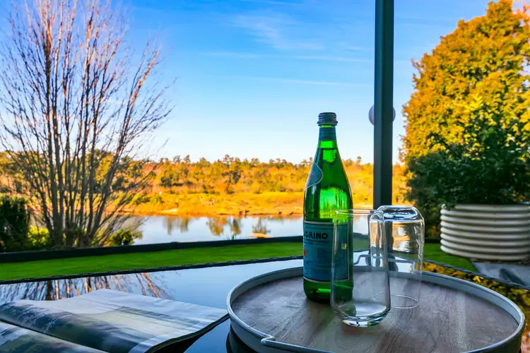 Fourth view of Homely house listing, 4 Riverbank Drive, Emu Heights NSW 2750