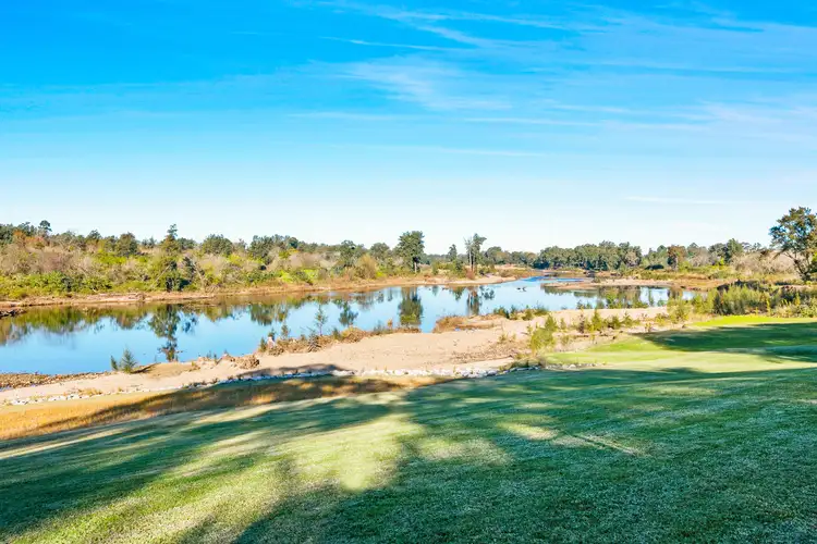 Sixth view of Homely house listing, 4 Riverbank Drive, Emu Heights NSW 2750