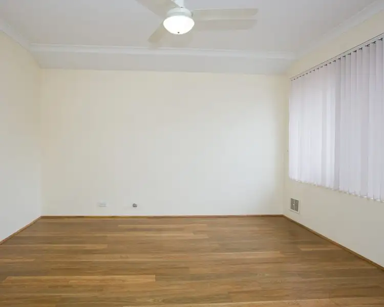 Fifth view of Homely unit listing, 1/32 Prince Philip Drive, South Bunbury WA 6230