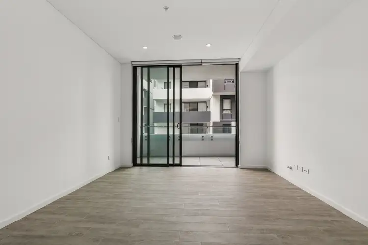 Third view of Homely apartment listing, 103/4 James Street, Blakehurst NSW 2221