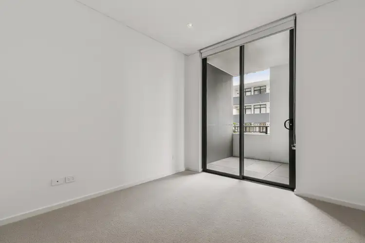 Fourth view of Homely apartment listing, 103/4 James Street, Blakehurst NSW 2221