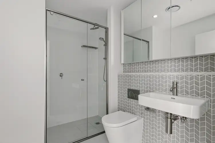 Fifth view of Homely apartment listing, 103/4 James Street, Blakehurst NSW 2221