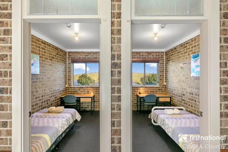 Third view of Homely house listing, 155 Belinda, Gerringong NSW 2534