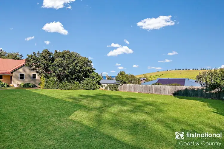 Fifth view of Homely house listing, 155 Belinda, Gerringong NSW 2534