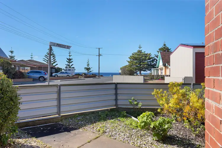Second view of Homely house listing, 2 Preece Street, Tumby Bay SA 5605