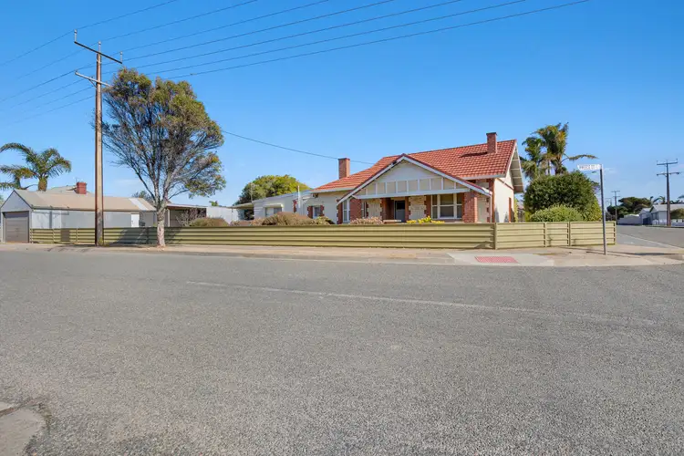 Fourth view of Homely house listing, 2 Preece Street, Tumby Bay SA 5605