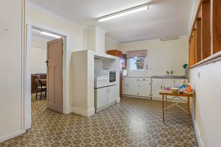 Sixth view of Homely house listing, 2 Preece Street, Tumby Bay SA 5605
