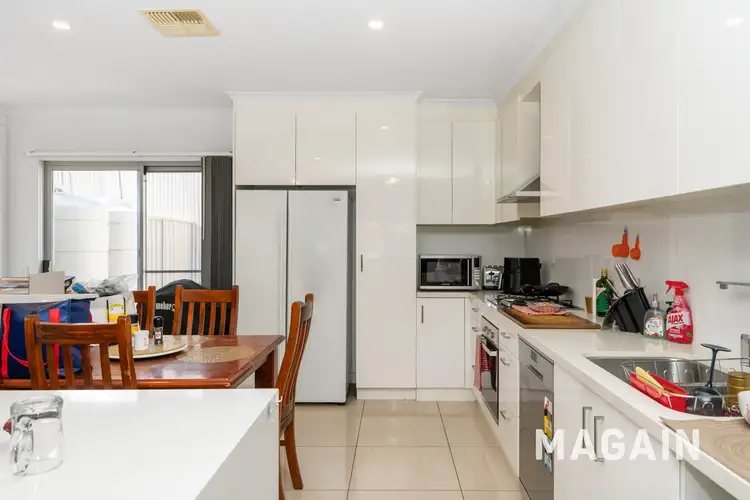Second view of Homely townhouse listing, 2/18 Ansbert Street, Christie Downs SA 5164