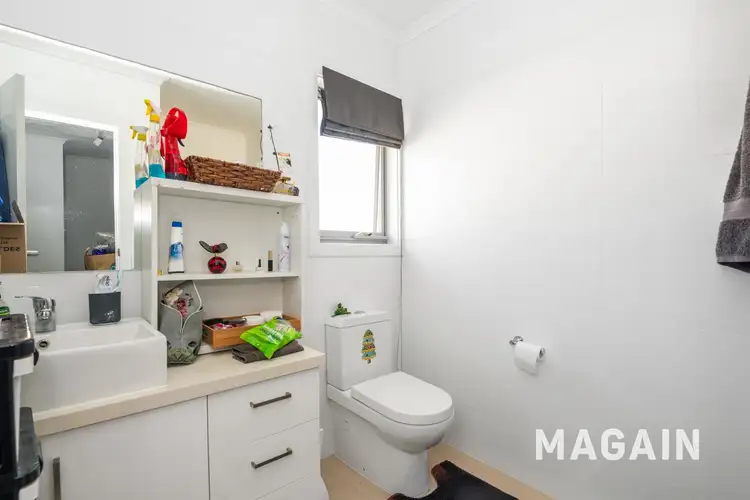 Third view of Homely townhouse listing, 2/18 Ansbert Street, Christie Downs SA 5164