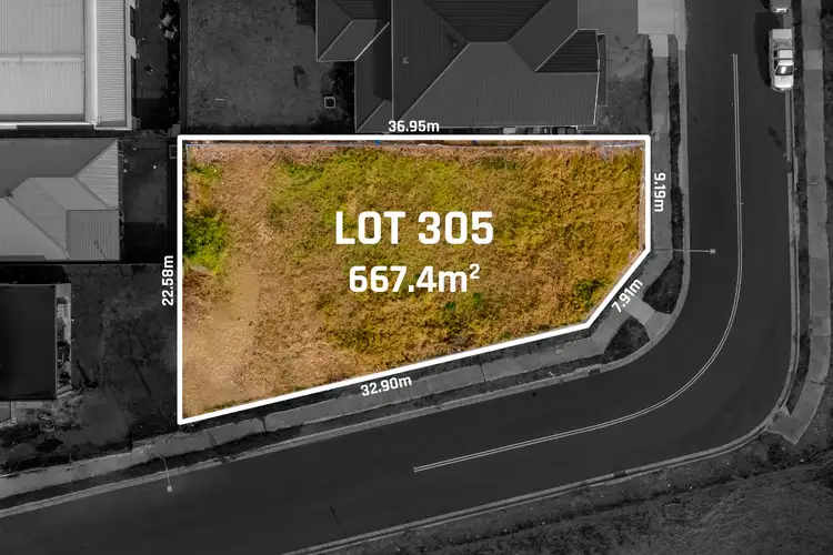 36 Mushroom Street, Oakville NSW 2765