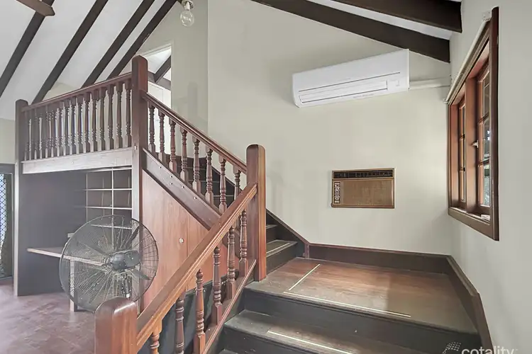 Third view of Homely house listing, 13A Peckham Street, Beckenham WA 6107