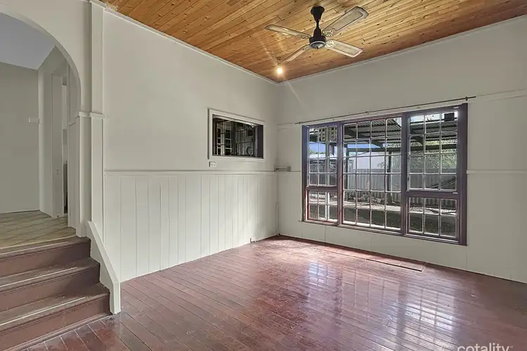 Fifth view of Homely house listing, 13A Peckham Street, Beckenham WA 6107