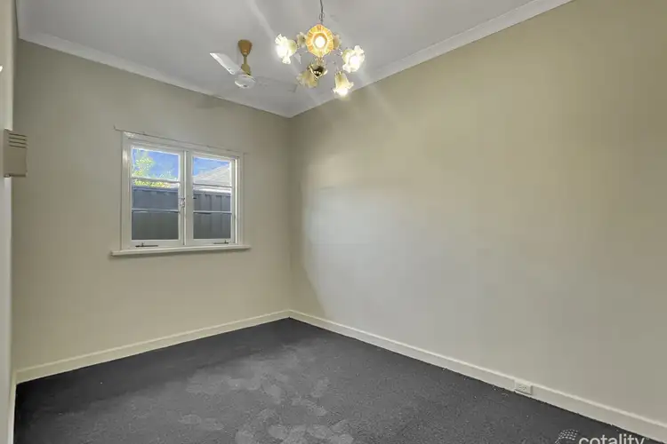Sixth view of Homely house listing, 13A Peckham Street, Beckenham WA 6107