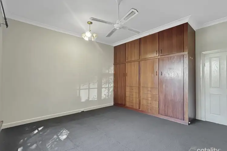 Seventh view of Homely house listing, 13A Peckham Street, Beckenham WA 6107