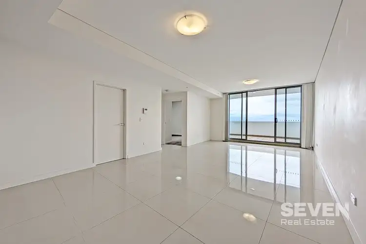 1614/301 Old Northern Road, Castle Hill NSW 2154