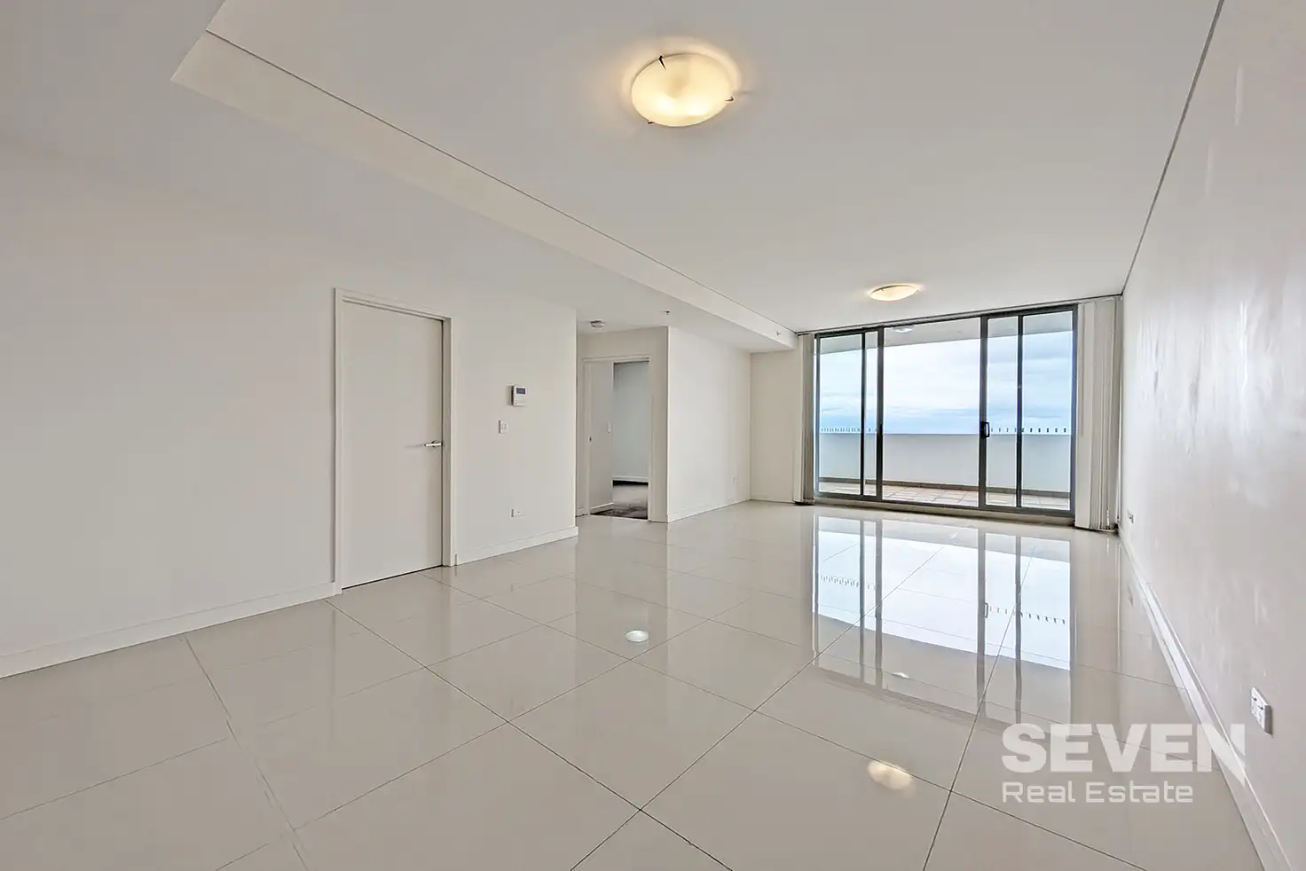 Main view of Homely apartment listing, 1614/301 Old Northern Road, Castle Hill NSW 2154