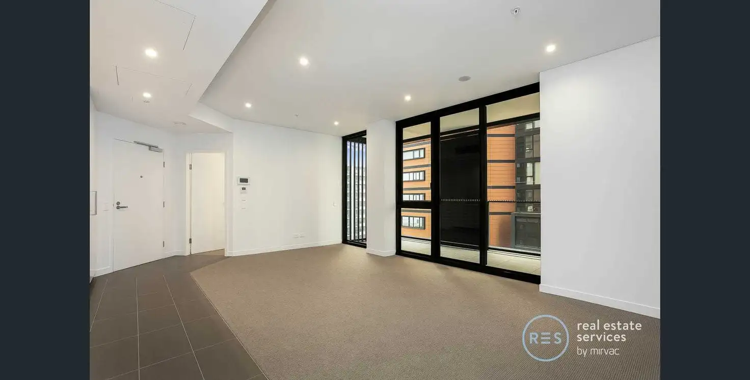 Main view of Homely apartment listing, 1510/486 Pacific Highway, St Leonards NSW 2065