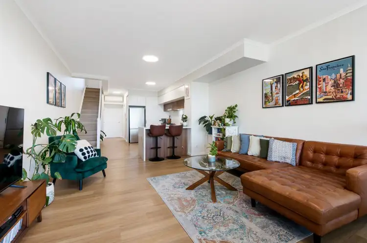 630/221-229 Sydney Park Road, Erskineville NSW 2043