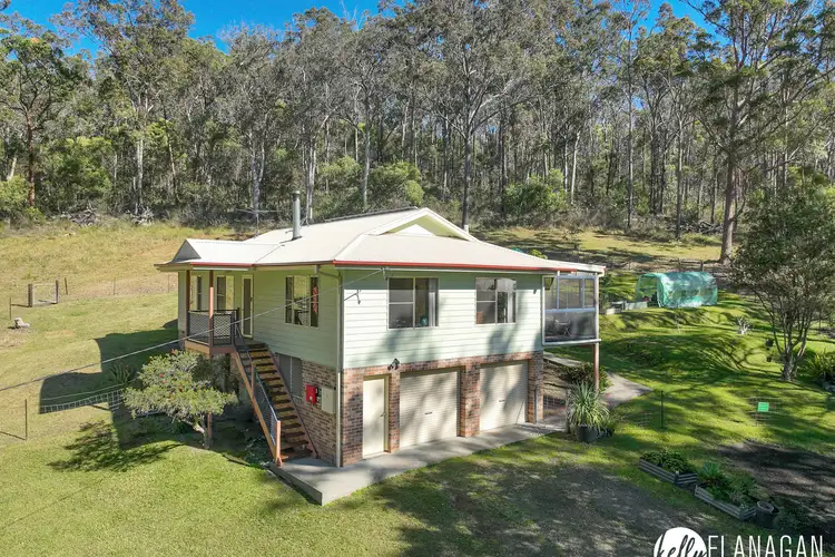 30B Grants Close, South Kempsey NSW 2440