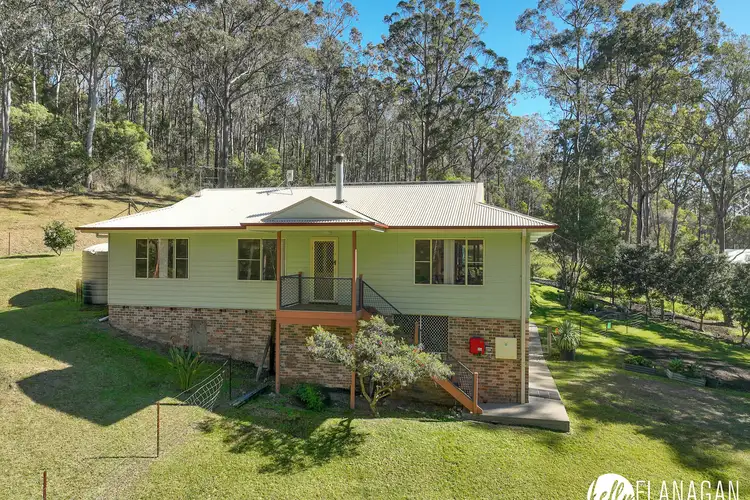 Second view of Homely rural property listing, 30B Grants Close, South Kempsey NSW 2440