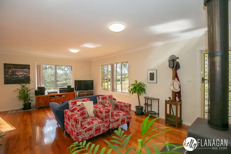 Fourth view of Homely rural property listing, 30B Grants Close, South Kempsey NSW 2440