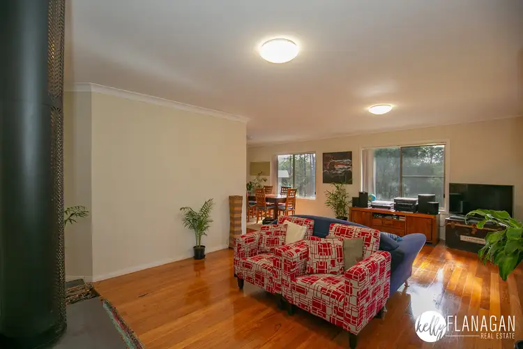 Fifth view of Homely rural property listing, 30B Grants Close, South Kempsey NSW 2440