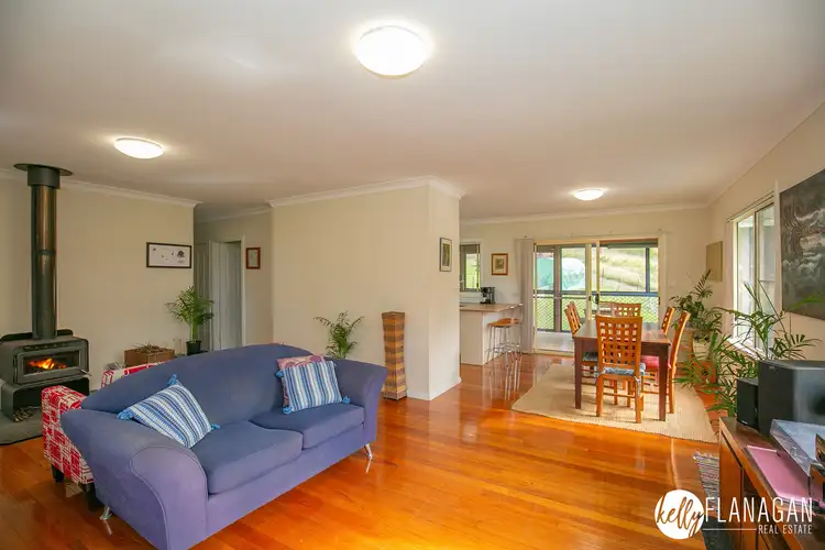 Sixth view of Homely rural property listing, 30B Grants Close, South Kempsey NSW 2440