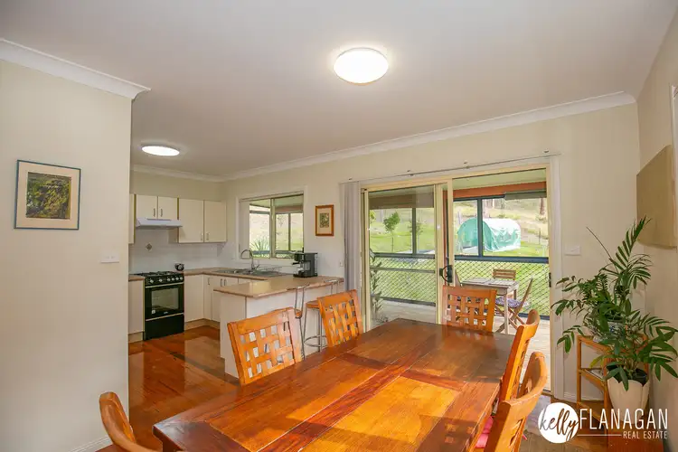 Seventh view of Homely rural property listing, 30B Grants Close, South Kempsey NSW 2440
