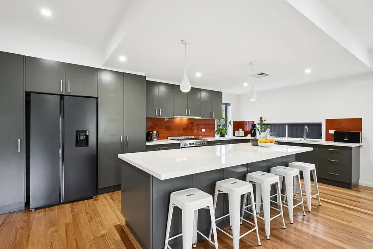 Third view of Homely house listing, 35 Lochinvar Street, Winmalee NSW 2777